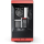 Hyte Y40 Red GEHY-014 // CS-HYTE-Y40-BR - 1122112 - zdjęcie 4